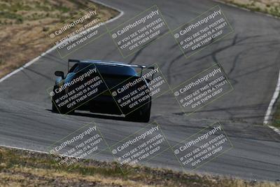 media/Apr-06-2025-Extreme Speed (Sun) [[ad1499d5ff]]/Purple group/Turn 4B/